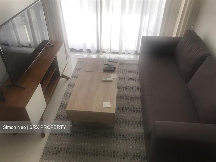 Jupiter 18 (D15), Apartment #189469752